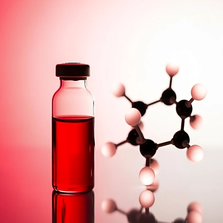 Incyte Acquires Vega Therapeutics to Enhance Hematology Portfolio with New Bleeding Disorder Treatment