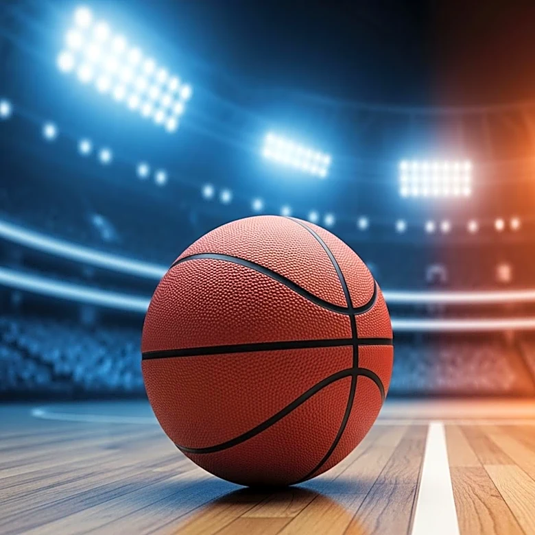 New York Knicks and San Antonio Spurs Clash in NBA Game Highlights