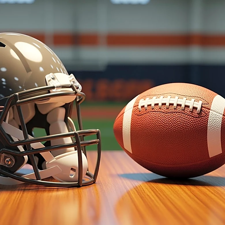 Illinois Football Secures Commitment from Three-Star Tight End Cade Newman