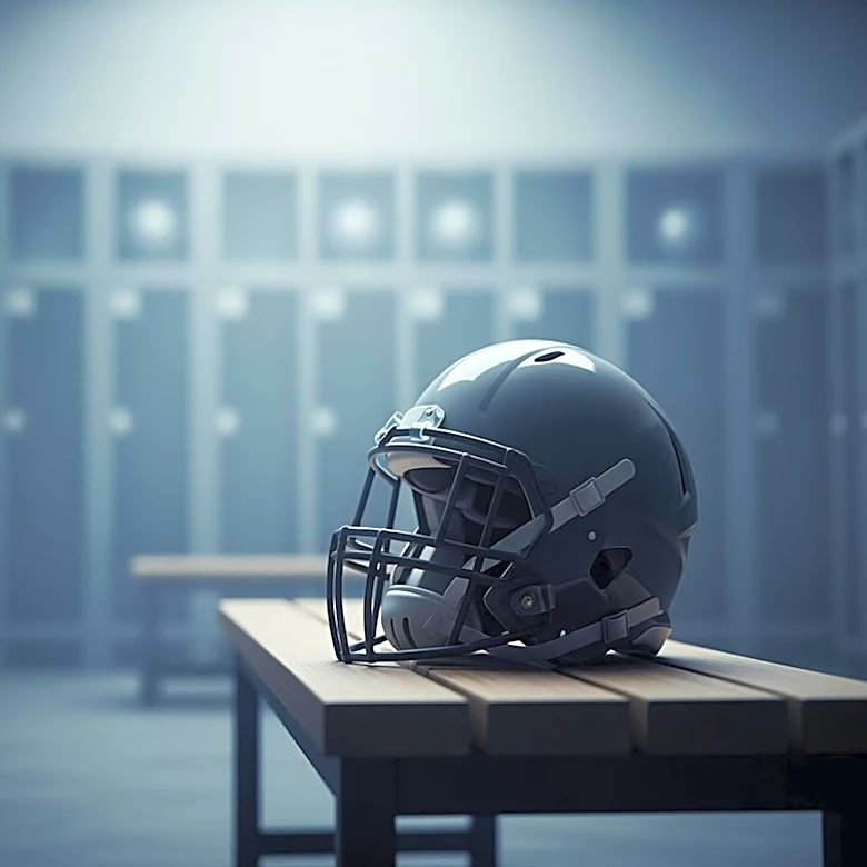 University of Kentucky Mourns Loss of Defensive Lineman Nic Smith, No Foul Play Suspected