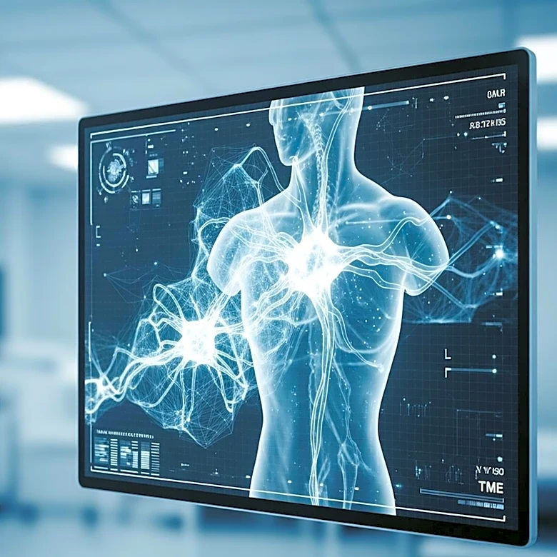 Visage Imaging Showcases AI-Optimized Platform at SIIM26, Enhancing Diagnostic Capabilities