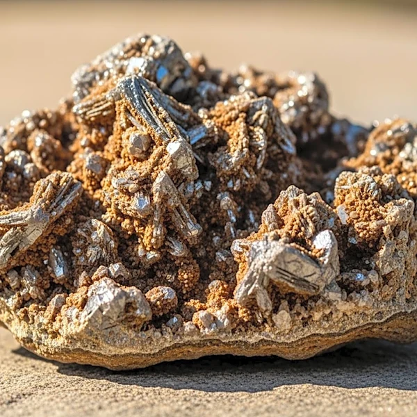 ABx Group Secures New Exploration Licence to Expand Rare Earths Project in Tasmania