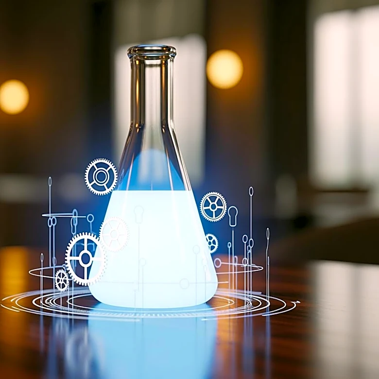 Hotel Equities Appoints Brian Jenkins as Head of HE Labs to Drive Innovation