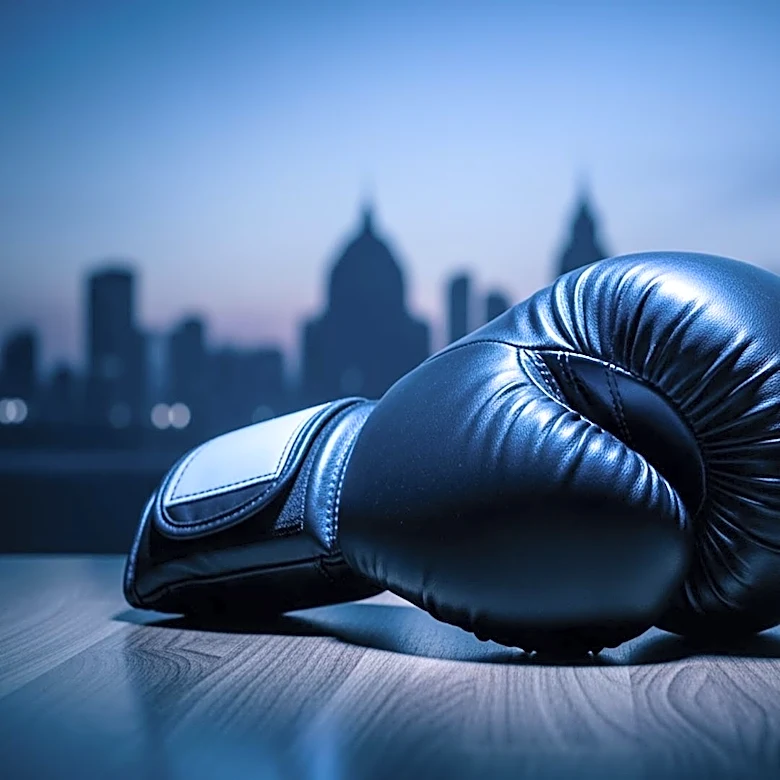 Joe Joyce to Challenge for WBA Continental Heavyweight Title in Moscow