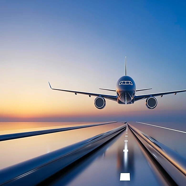 Southwest Airlines Reassesses 737-7 Fleet Plans Amid Market Changes