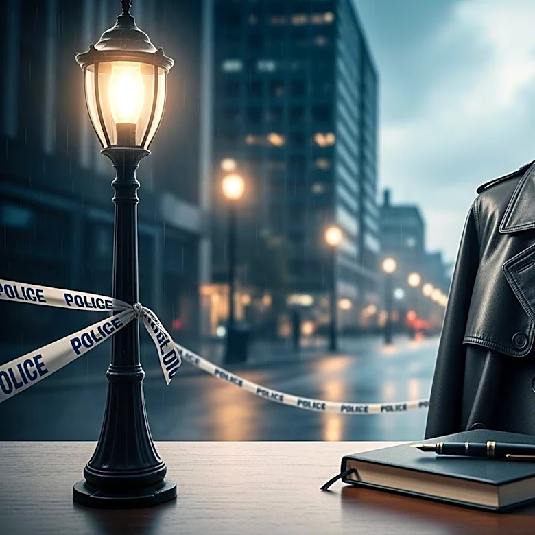 Rupert Everett Joins ABC Crime Thriller 'Fortitude Valley' as Filming Begins in Brisbane