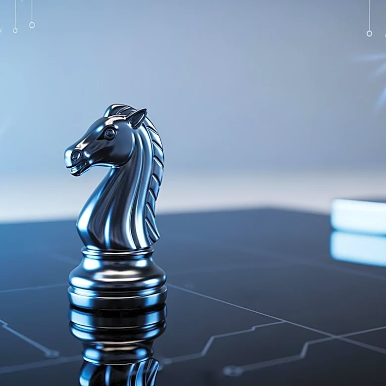 PwC Highlights AI Risks and Opportunities for Competitive Advantage