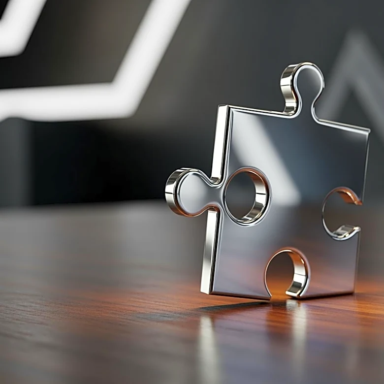 CMOs Face Challenges in Achieving True Business Transformation