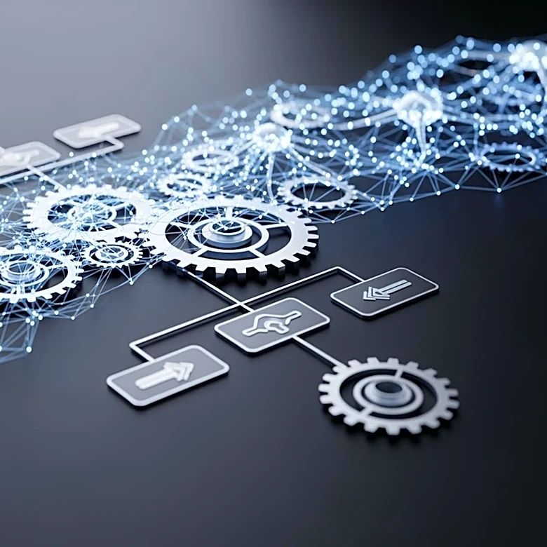AI Adoption Outpaces Organizational Redesign, Impacting Workforce Dynamics