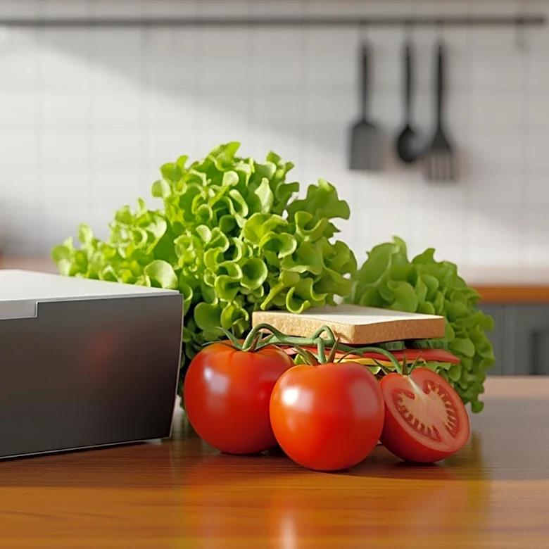 Walmart Expands Same-Day Delivery to Include Subway Meals in Select States