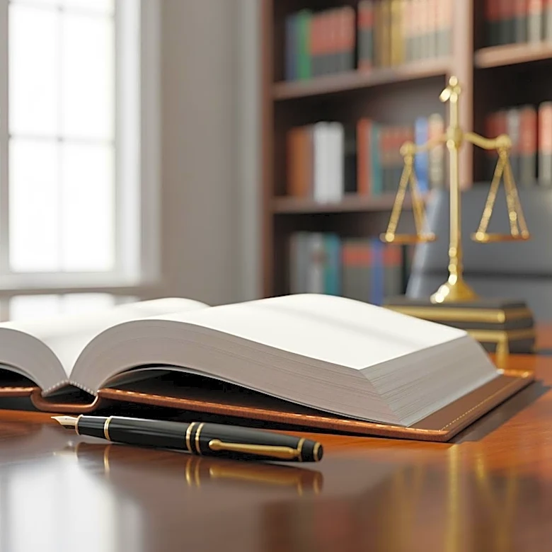 LOAR PLLC Expands with Michael C. Roberts as Partner to Enhance Complex Litigation