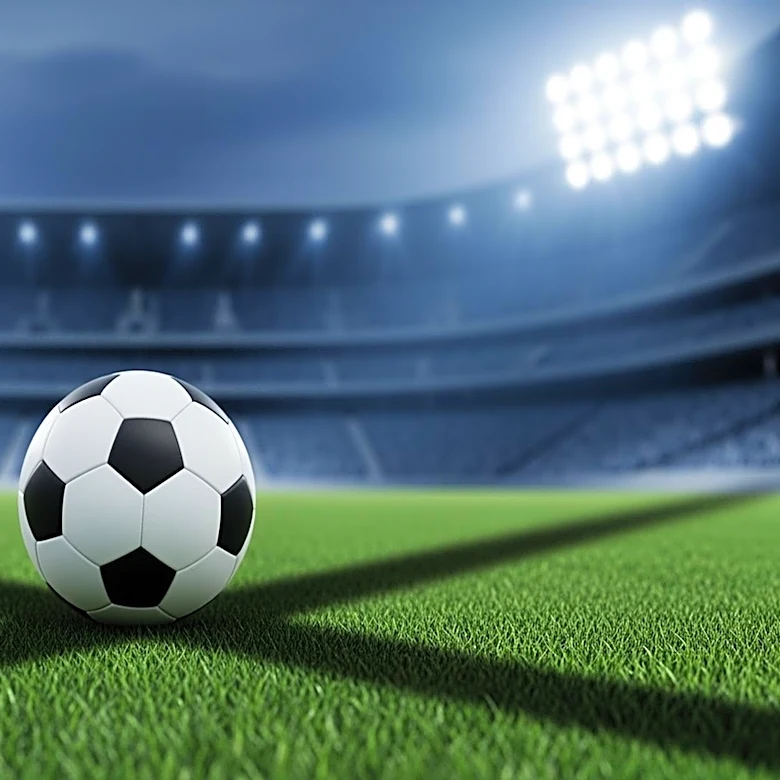 World Cup 2026: Switzerland and Canada Set for Group B Showdown