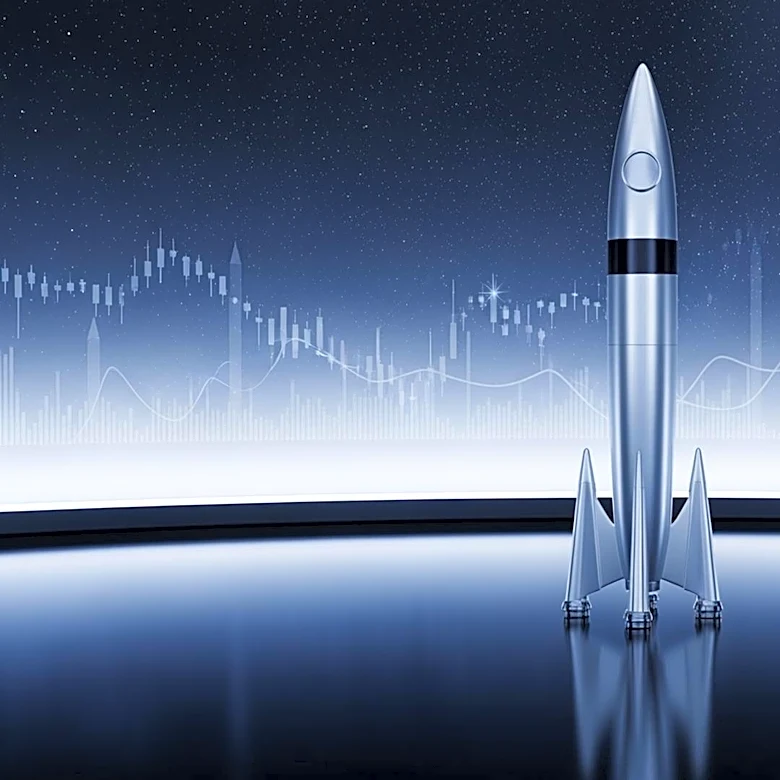 SpaceX Aims for Record-Breaking $75 Billion IPO Amid Investor Excitement