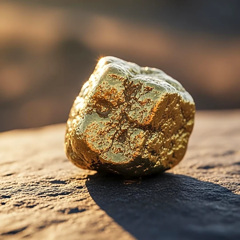 Novo Resources Reports Inferred Mineral Resource at Belltopper Gold Project, Potential for Expansion