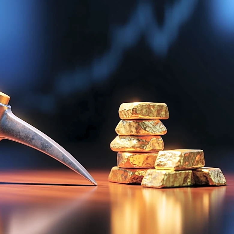 Great Western Mining Begins Trading Shares in US to Enhance Investor Access