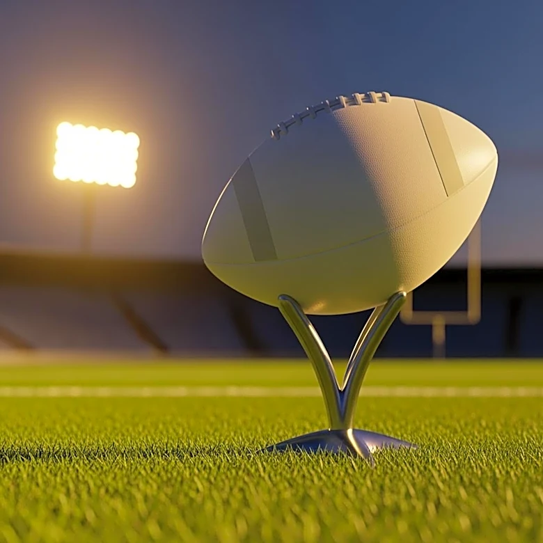 Eddy Pineiro Returns as Top Fantasy Kicker for San Francisco 49ers in 2026