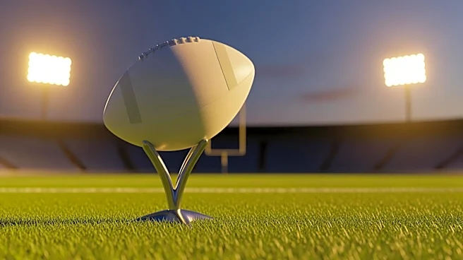 Eddy Pineiro Returns as Top Fantasy Kicker for San Francisco 49ers in 2026