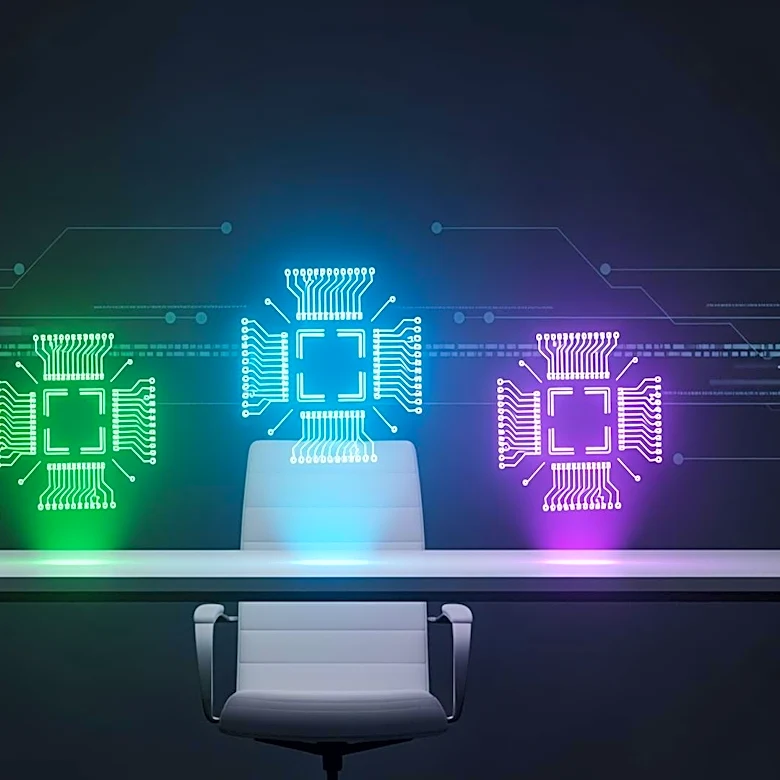 Nvidia, OpenAI, and Anthropic Increase H-1B Visa Filings Amidst Talent War