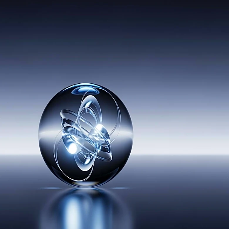 AI Firm Perplexity Plans 2028 IPO Amidst Industry Uncertainty