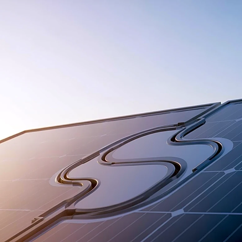 SUNation Energy and Suniva Announce Merger to Boost U.S. Solar Manufacturing
