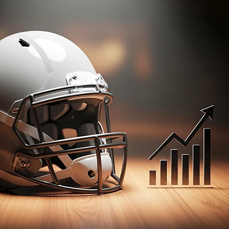 Elijah Arroyo's 2026 Fantasy Football Outlook: Potential for Growth in Sophomore Season