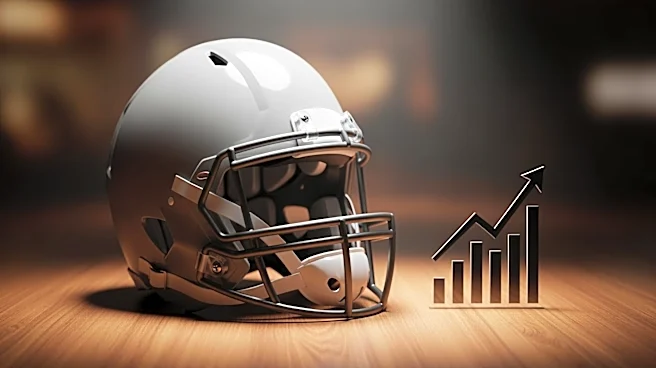 Elijah Arroyo's 2026 Fantasy Football Outlook: Potential for Growth in Sophomore Season