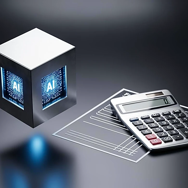 Magnetic Introduces AI Tax Agent with Accuracy Guarantee for 1040 Returns