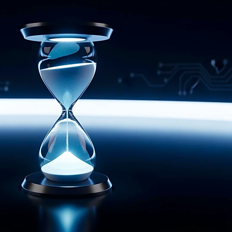 Anthropic Proposes Coordinated Pause in AI Development Amid Rapid Advancements