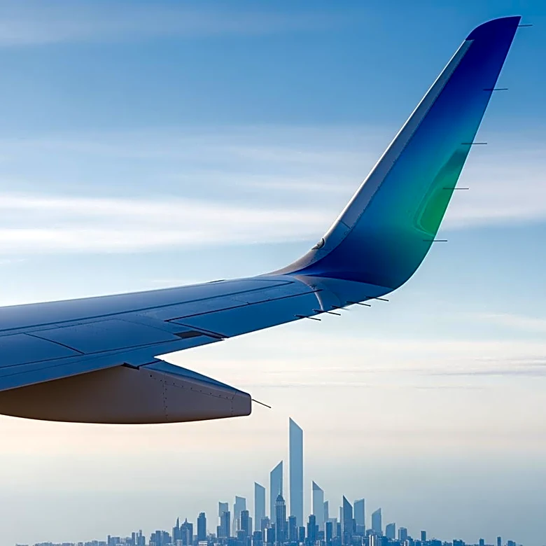 Air China Transfers A350s to Shenzhen Airlines Amid Capital Increase