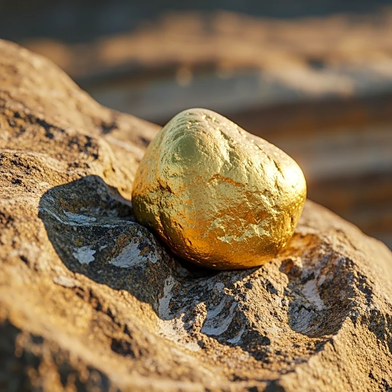 Pacific Resources Reports High Gold Grades at Coupon Prospect, Boosting Exploration Efforts