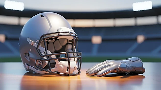 Cade Otton's 2026 Fantasy Prospects: Limited Upside in Tight End Premium Leagues