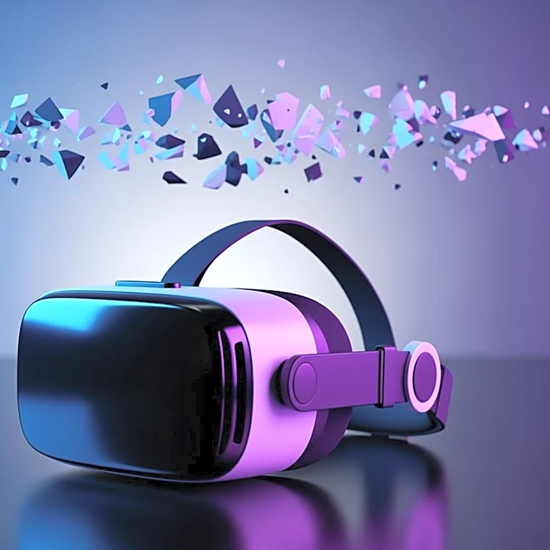 Skydance's Walking Dead VR Studio Shifts Focus After Paramount Merger