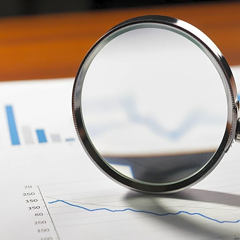 Rosen Law Firm Investigates DNOW Inc. for Potential Securities Claims Following Stock Drop