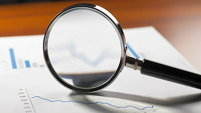 Rosen Law Firm Investigates DNOW Inc. for Potential Securities Claims Following Stock Drop