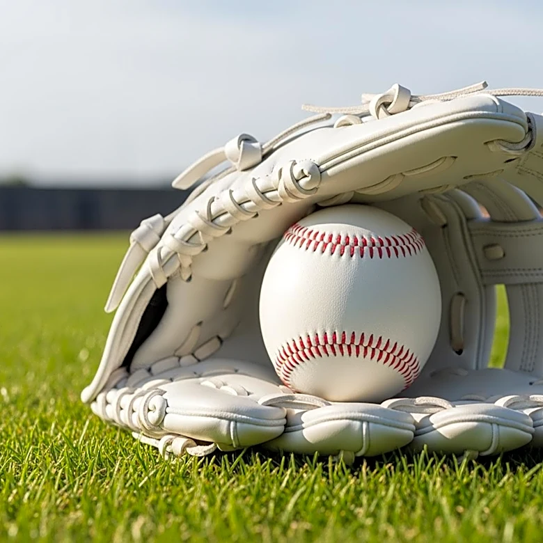 Alex Faedo Signs Minor-League Deal with Los Angeles Angels