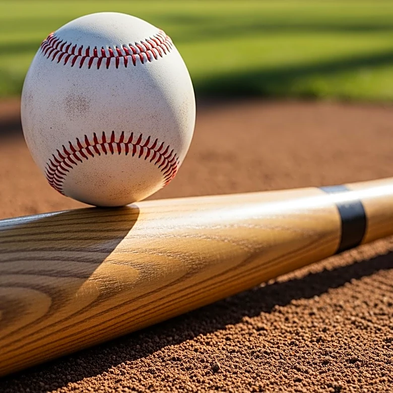 Texas Coach Schlossnagle Praises Oregon Ducks Despite Super Regional Loss