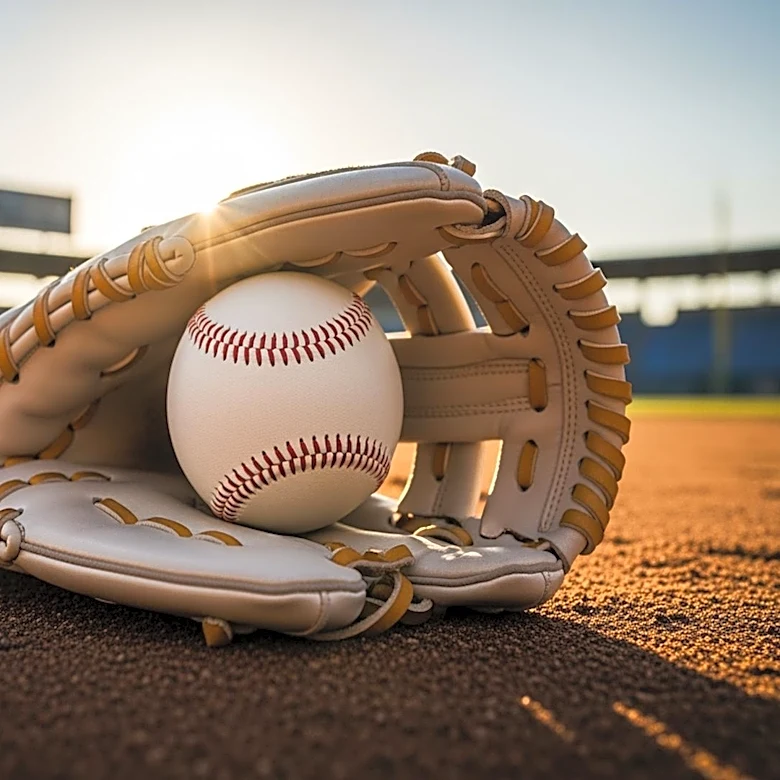Cullen Winters Leads Mount Carmel to Victory in Supersectional Baseball Game