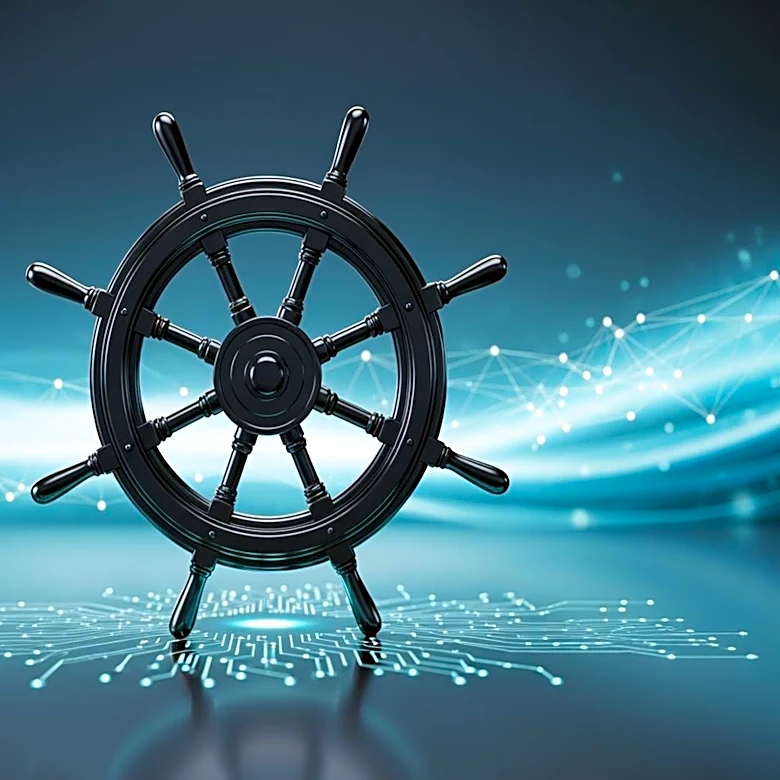 Maritime Industry Urged to Invest in Cybersecurity Amid Rising Threats