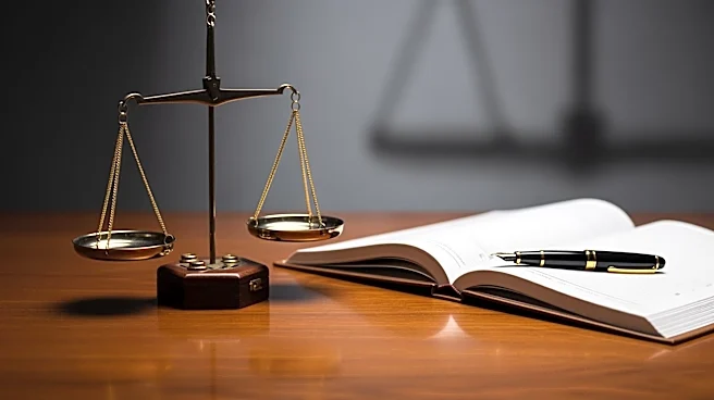 Rosen Law Firm Investigates UP Fintech for Potential Securities Claims Amid Allegations