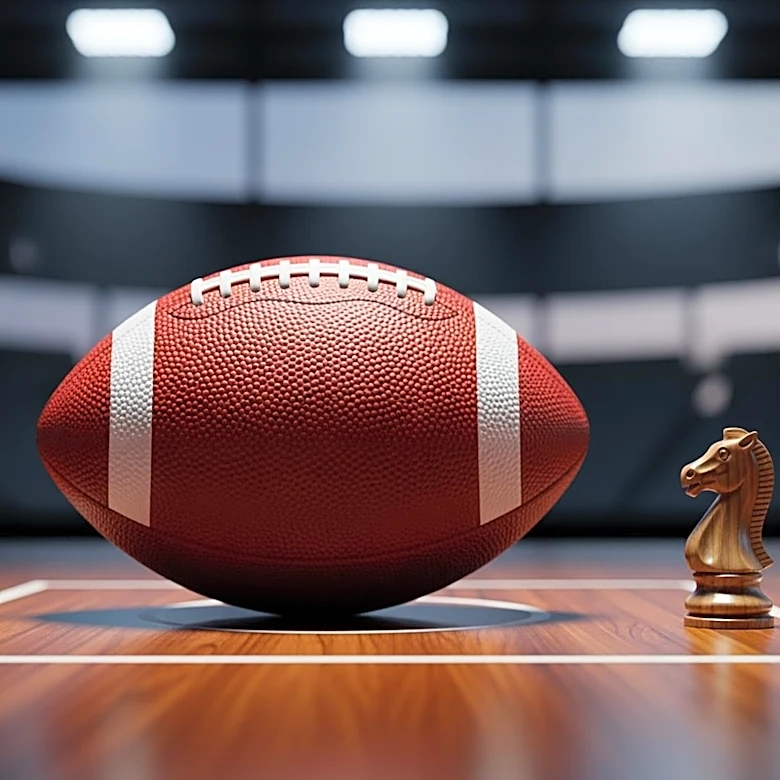 Colorado Football Faces Strategic Decision After Sorsby Ruling