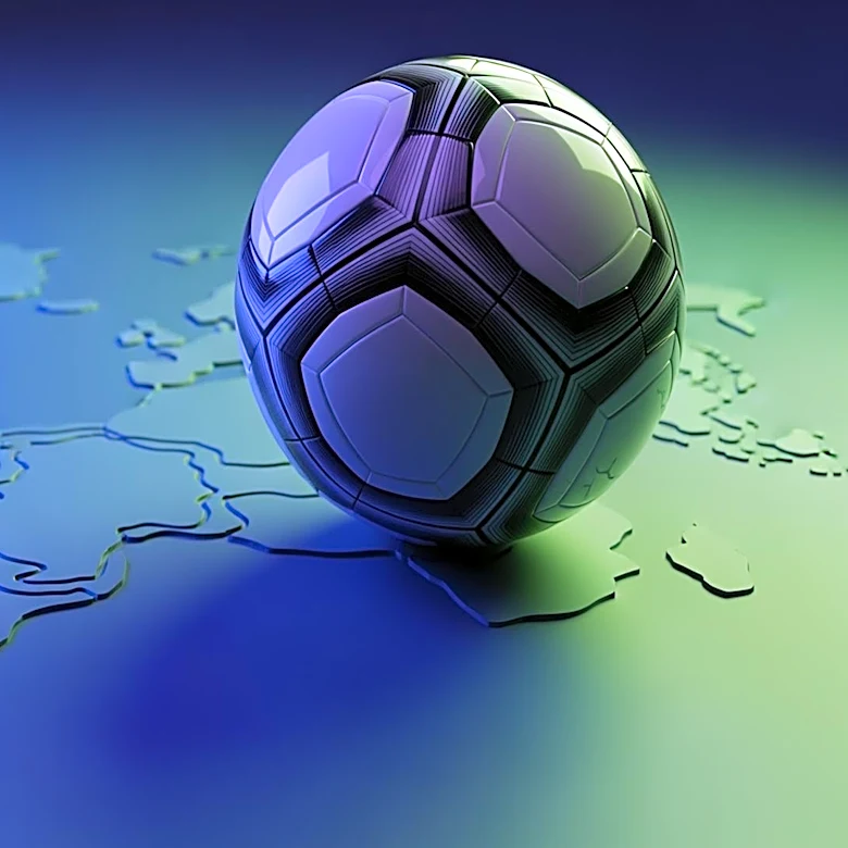 2026 FIFA World Cup Expands Across North America with 48 Teams Competing