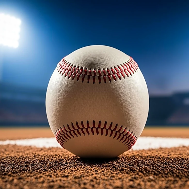 Astros' Bryan Abreu Secures Save in 10th Inning Against Angels