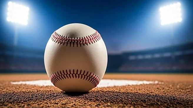 Astros' Bryan Abreu Secures Save in 10th Inning Against Angels