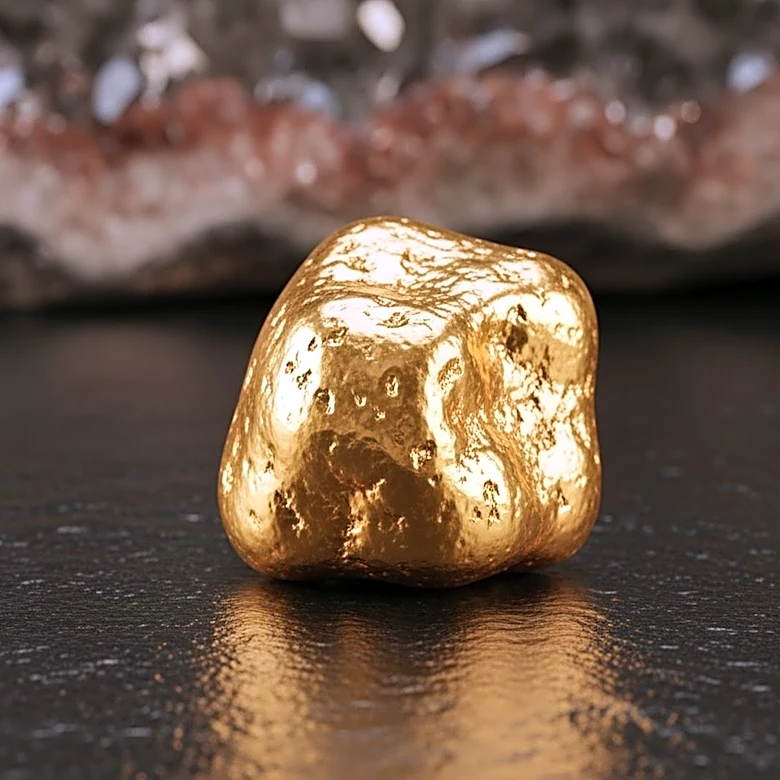 Arkadian Strategic Metals Renames to Reflect Broadened Portfolio and Welsh Gold Focus