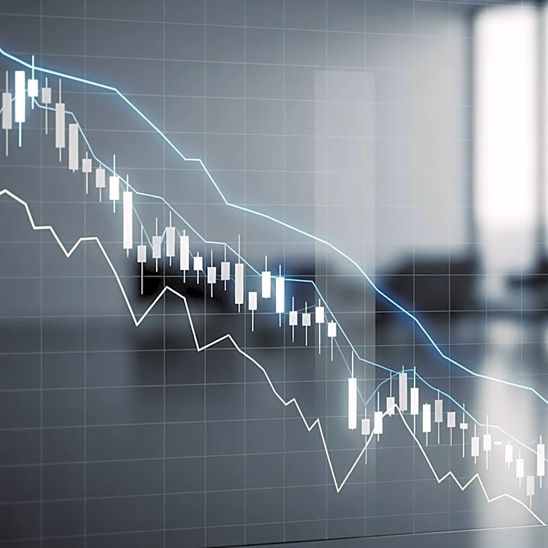 Bank of America Advises Caution as Bear Market Indicators Rise