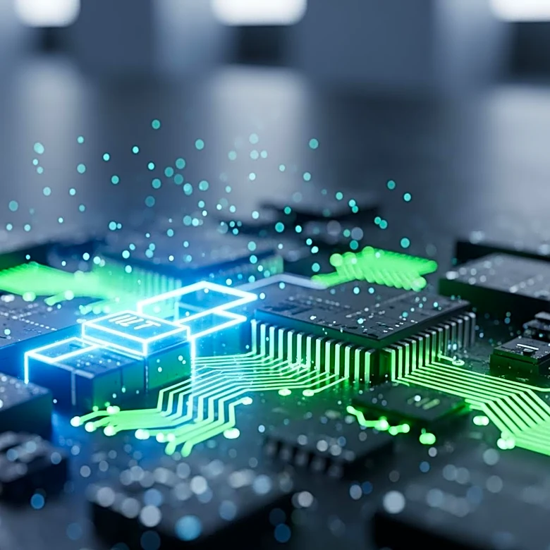 Fieldbus Couplers Market Poised for Growth Driven by IIoT and Modular Automation