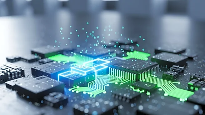 Fieldbus Couplers Market Poised for Growth Driven by IIoT and Modular Automation
