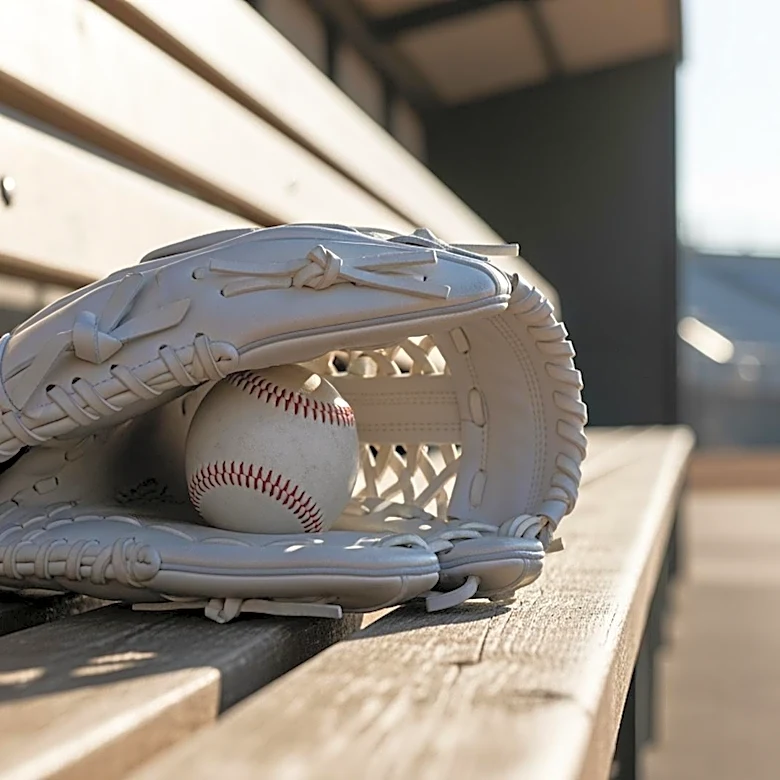 Chicago Cubs Acquire Pitcher Eduarniel Nunez from Orioles Amidst Pitching Challenges