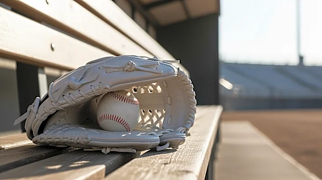 Chicago Cubs Acquire Pitcher Eduarniel Nunez from Orioles Amidst Pitching Challenges