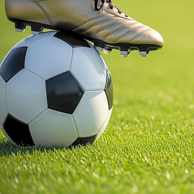 Barrow Signs Defender George Walker from Kidderminster Harriers